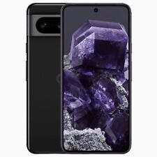 Smartphone Google Pixel 8 128