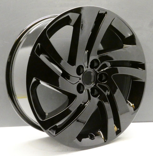 Cerchio lega range - cerchio,