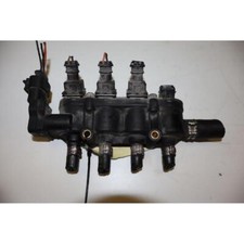 INIETTORE GPL PER FIAT GRANDE PUNTO (05) 2Y)(4C -PUNTO EVO (09) 3J 1.4 2005