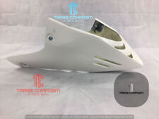 Puntale Yamaha FZ6 / S2 fazer fz 6 completo di staffe 