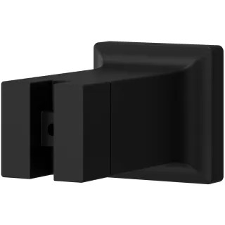 Pfister 016 vrvb deviatore - 016-vrvb,