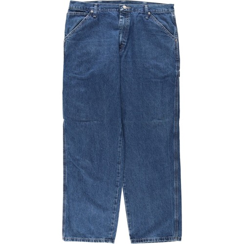 Pantalone uomo wrangler - pantalone,