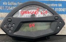 CONTACHILOMETRI PER KAWASAKI ER-6N 650cc (05>08)