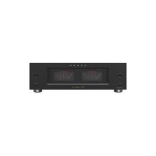 ONKYO M-80 | Amplificatore di