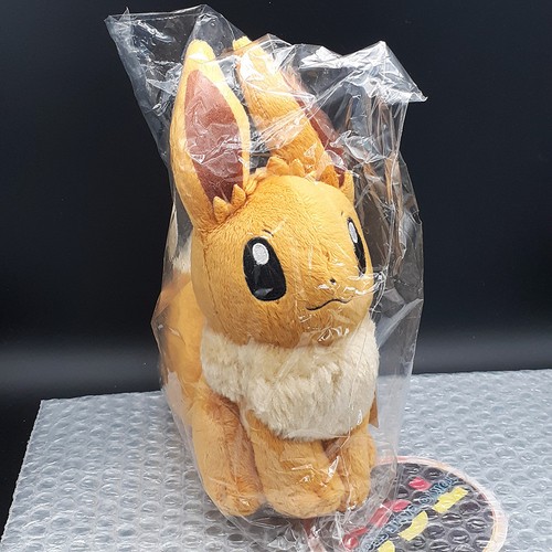 Sanei pokemon pocket - pokemon,
