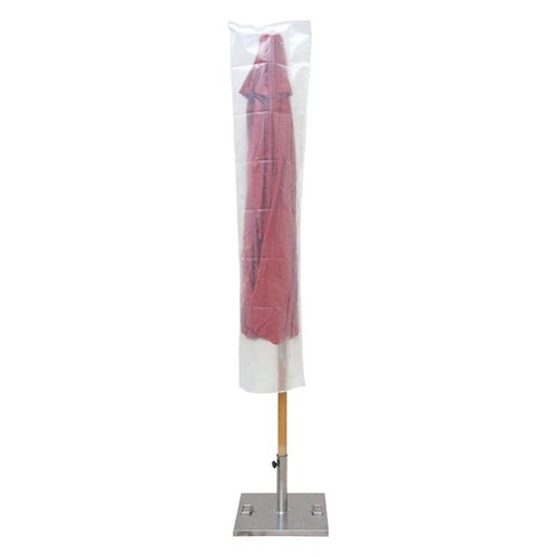 Fodera pvc ultranatura per - fodera,
