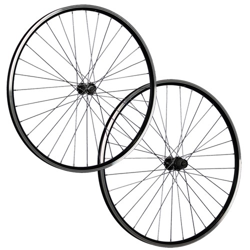 Set ruota pollici camera - 28,