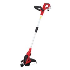 TAGLIABORDI ELETTRICO