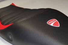 Ducati Monster 696 796 1100