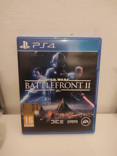 Gioco ps4 star - gioco,