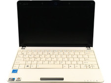 Asus Eee PC 1005HA Mini