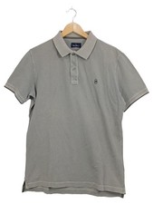 Conte of Florence Polo Uomo