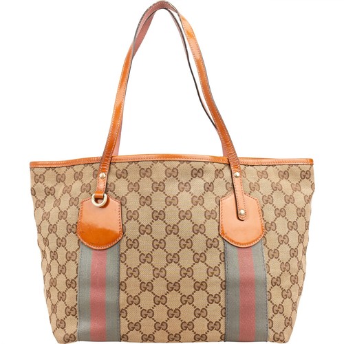 Borsa tracolla gucci - borsa, a