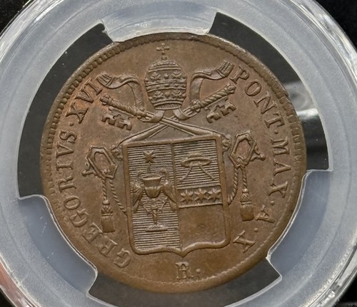 1840 stato pontificio - 1840-r,