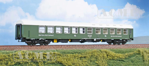 Acme 52139 bdz - acme,