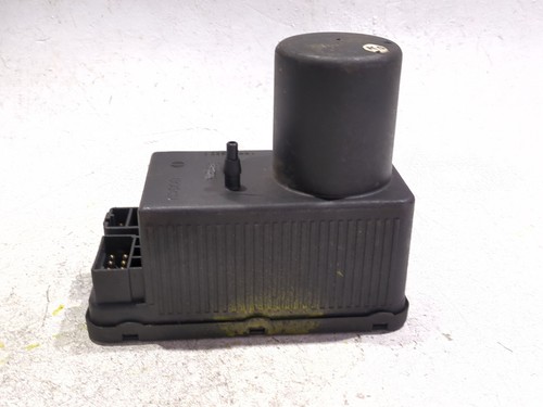 0132006349 compressore - 0132006349,