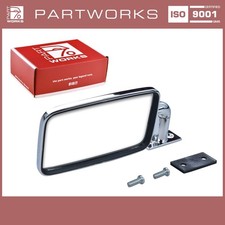 Specchio retrovisore esterno