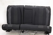 Sedili posteriori Peugeot 3008