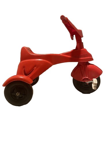 Triciclo per bambini - triciclo,