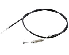 Cavo acceleratore adatto per