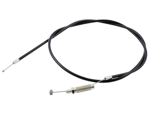 Cavo acceleratore adatto - , per