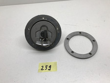 TAPPO SERBATOIO BENZINA   BMW