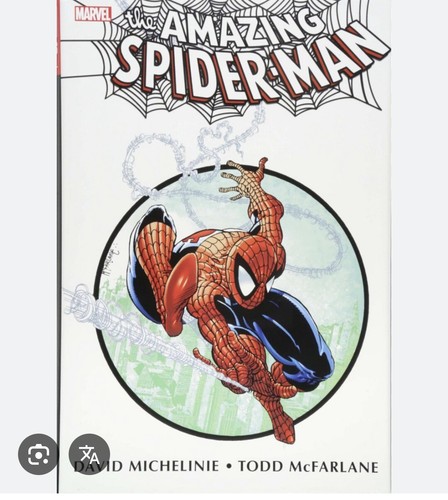 Amazing spider man - amazing, di