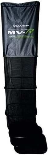 Maver commercial carp - maver,