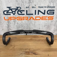 Vision Trimax Aero 42 cm 31,8