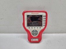 Dispositivo diagnostico