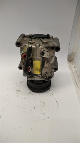 699326 fyda compressore - 699326-g,