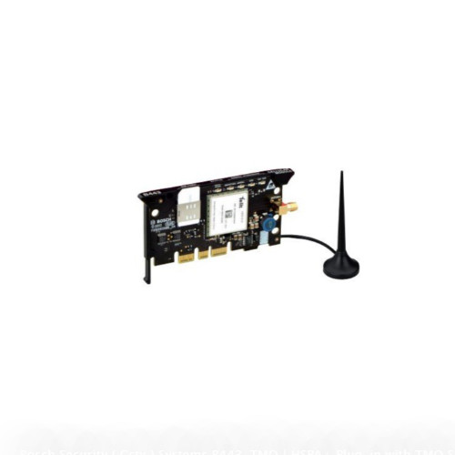 Nuovo bosch conettix - nuovo!!,