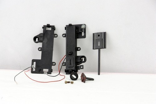Roco 40292 sganciavagoni - 40292,