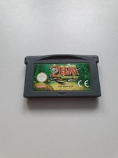 The Legend of Zelda: The