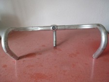 Manubrio bici corsa Cinelli
