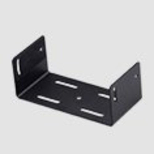 Mbf icom per staffa mobil - icom,