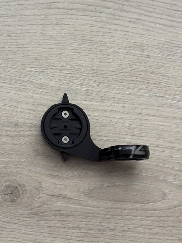 Edge supporto computer - k-edge,