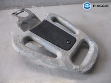 Maniglione Posteriore Portapacchi Piaggio Vespa ET2 ET4 50 125 150 1997 2006