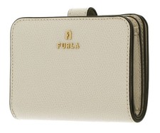 Portafoglio FURLA Camelia