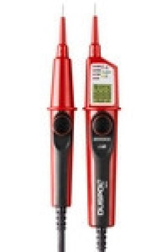Benning duspol digitale true - digitale,