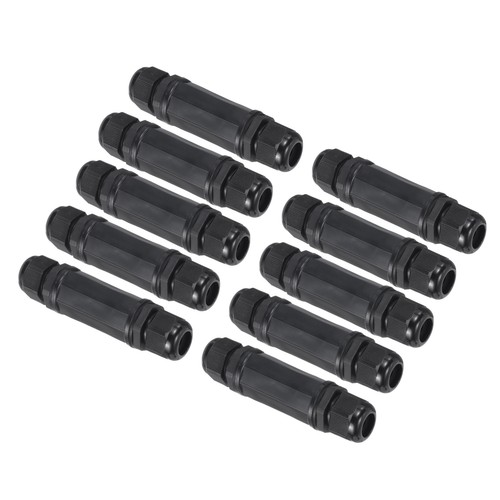 Accoppiatore rj45 - accoppiatore,