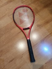  Racchetta Yonex V-core 98