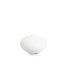 Ideal Lux Luci & Illuminazione
