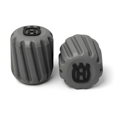 Tamponi Salva-Moto Universali