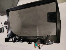 Ford Cmax Kuga 2011-2017