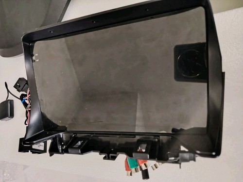 Ford cmax kuga 2011 - cmax,