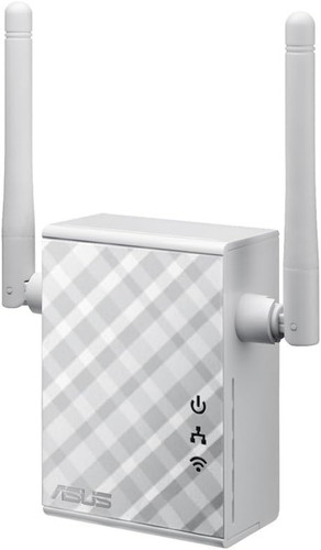 N12 wireless n300 - wireless,