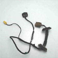 A4545407205 Cablaggio impianto