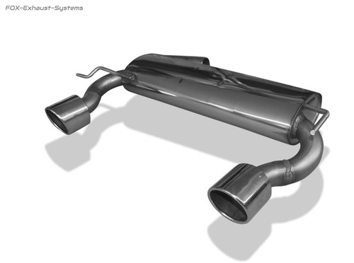Acciaio inox duplex - acciaio,