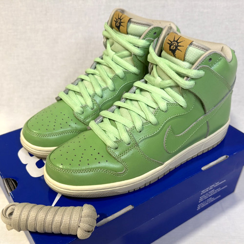 Taglia nike dunk premium - nike,
